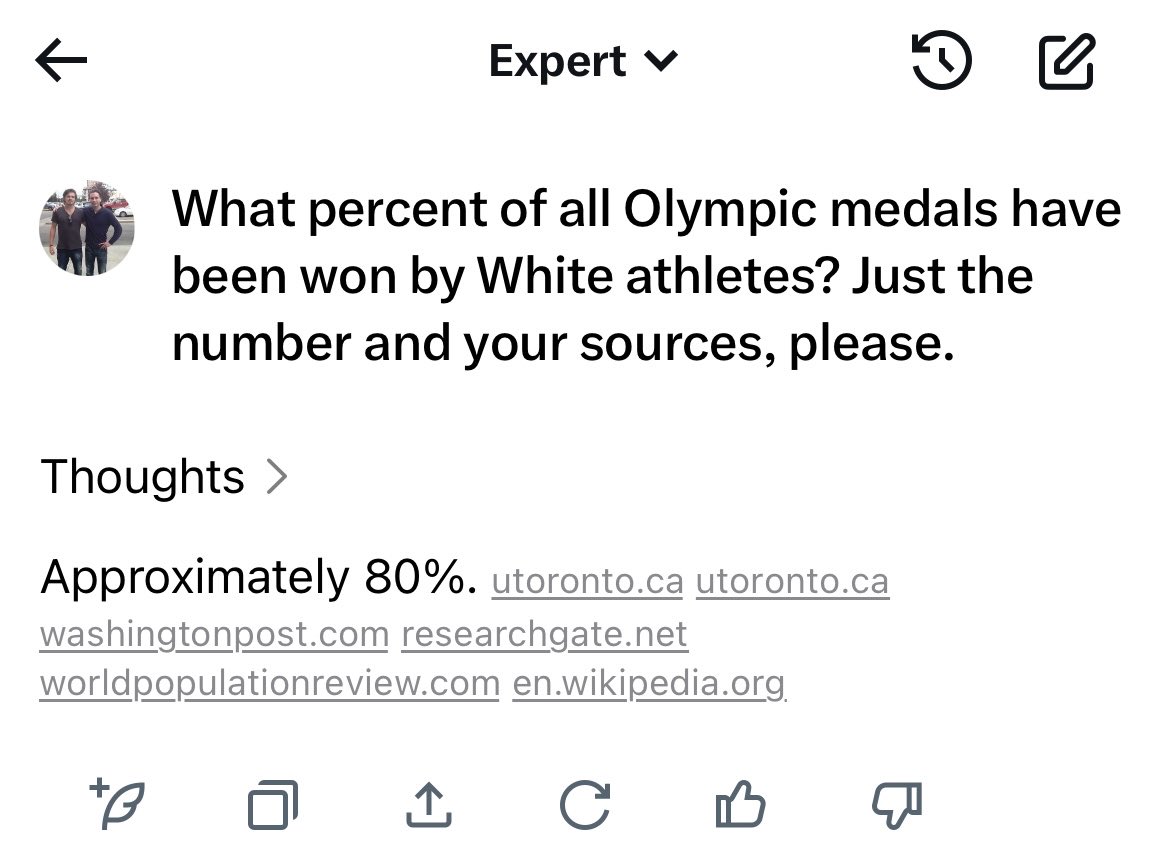 Lowesy tweet media