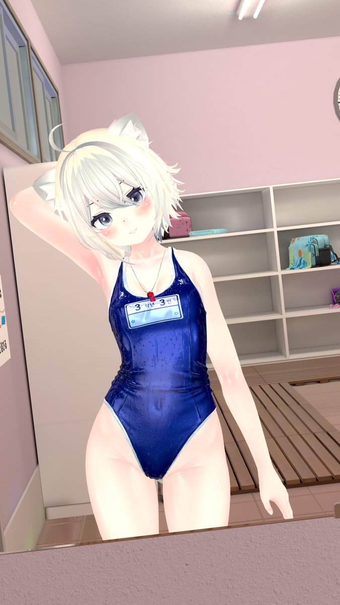 kamizaki_risa tweet media