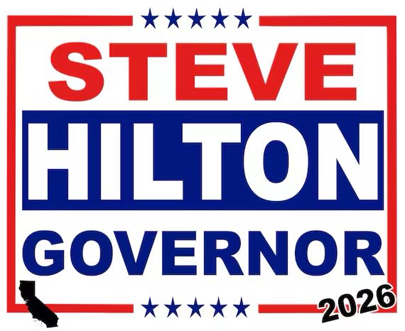 VigilantVet 🇺🇸 tweet media