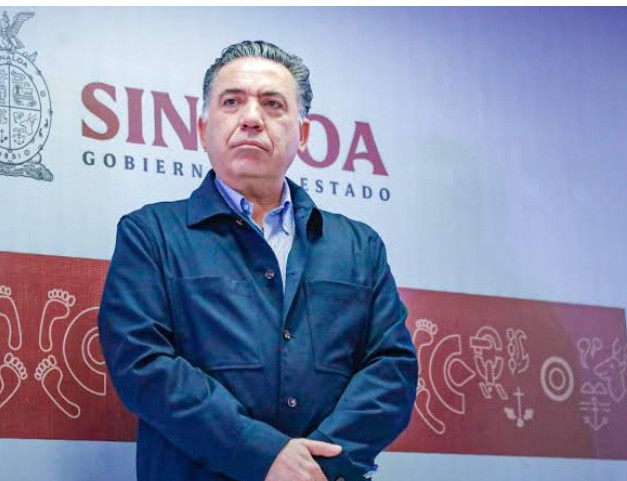 Gustavo ParraSanchez tweet media