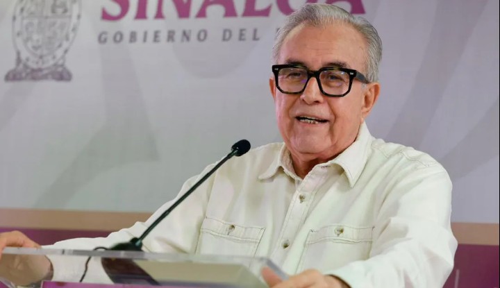 Gustavo ParraSanchez tweet media