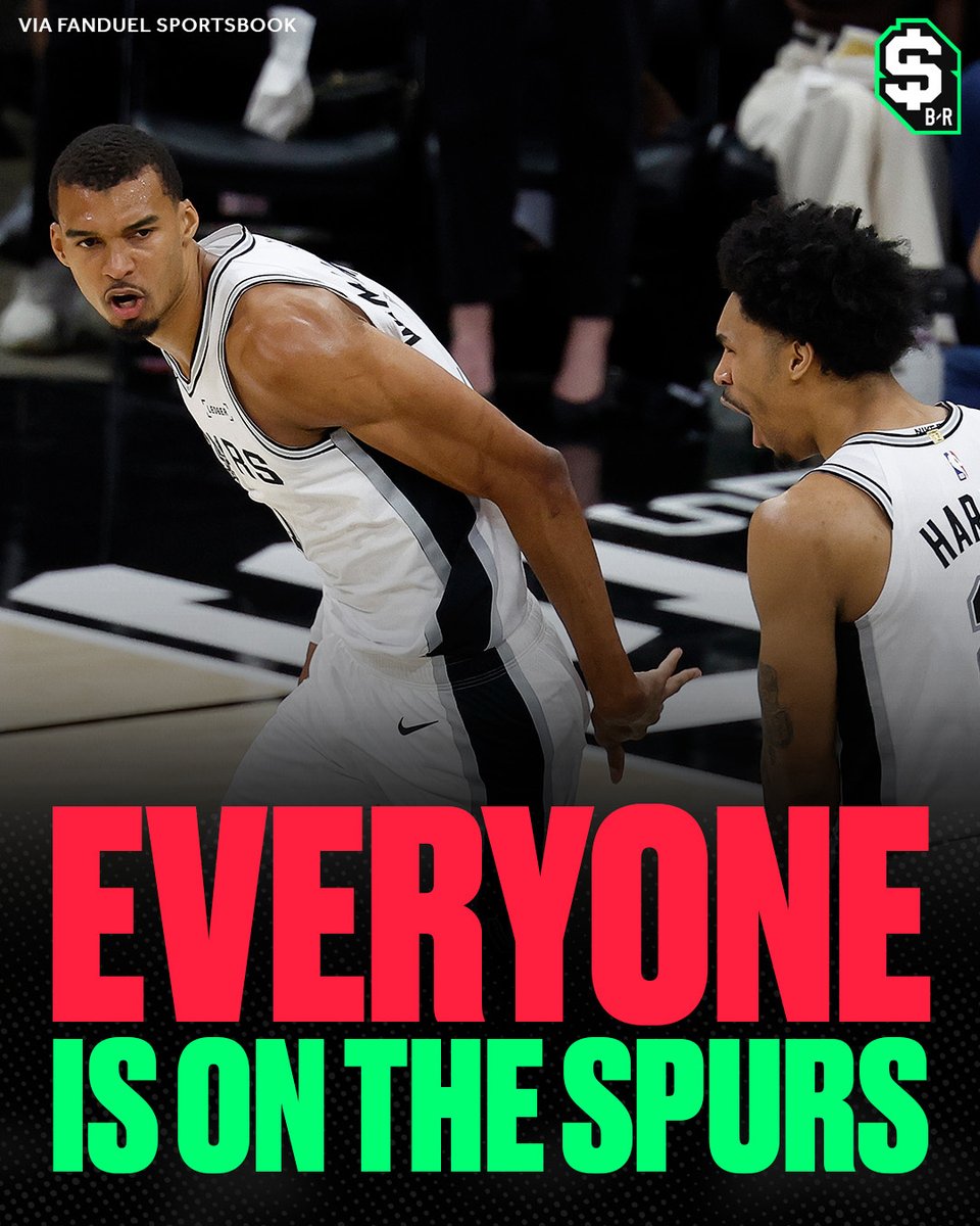br_betting tweet media