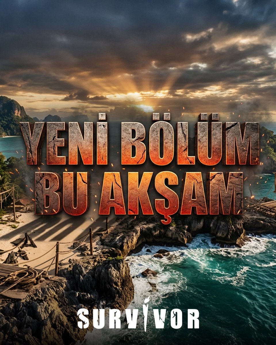 tv8 tweet media