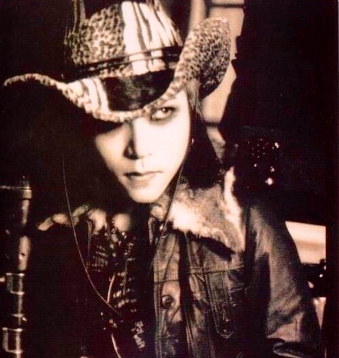xjapan