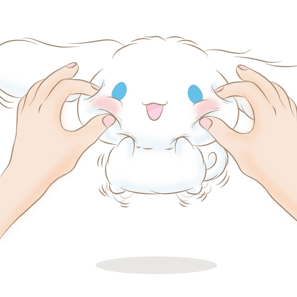 まったけ tweet media