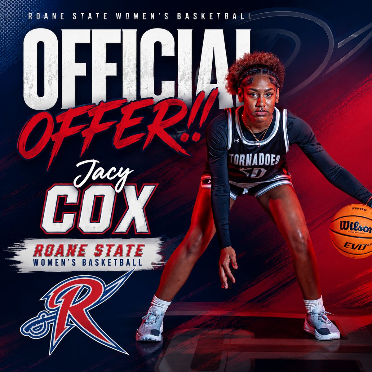 Jacy Cox tweet media
