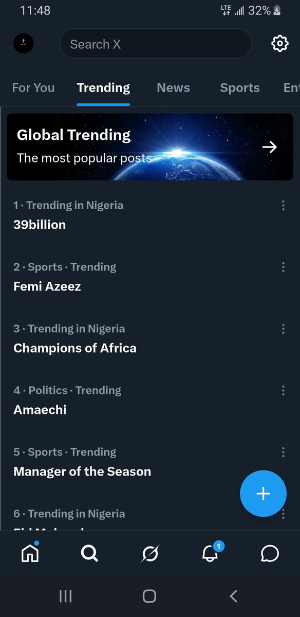 Moseslv0's tweet photo. Omo no 1 trending 😫❤🔥🔥🔥🔥🔥 https://t.co/RWNxg9nhGs