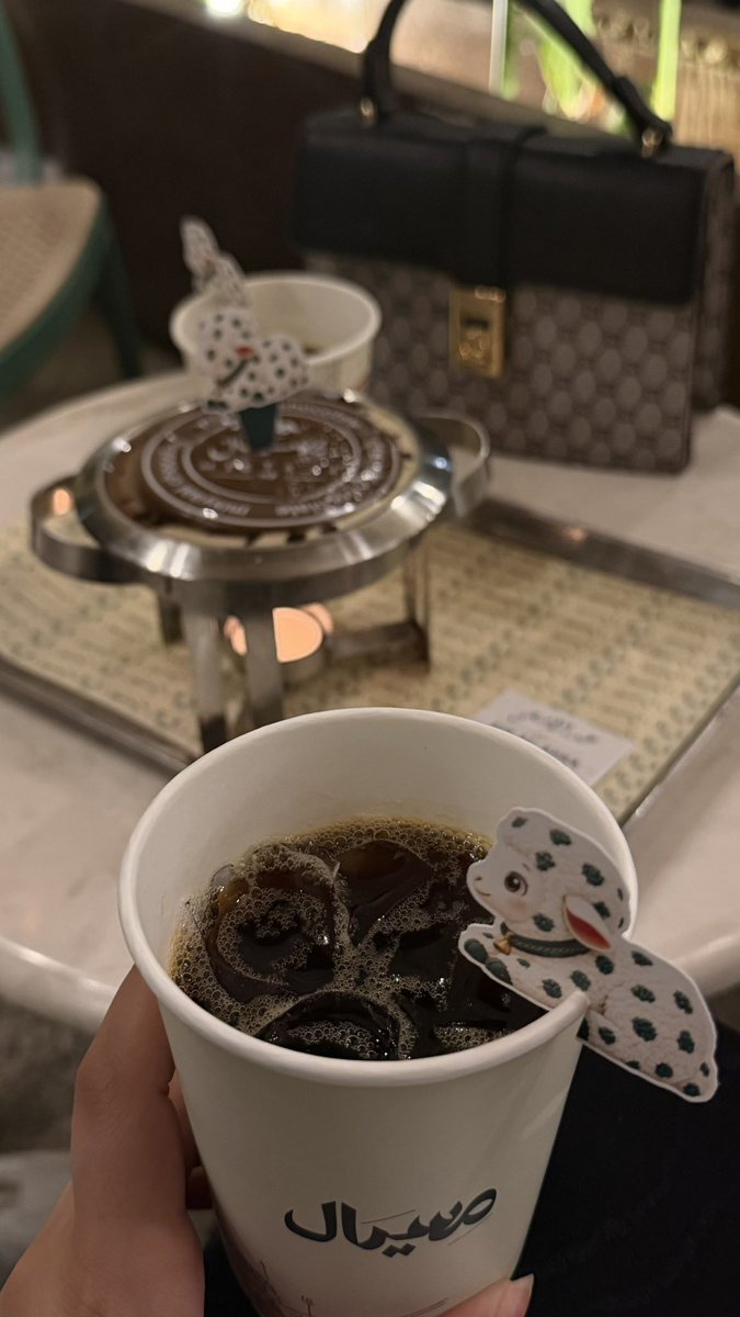 vi2vjx's tweet photo. كل عام وانا اعزك وانت تغليني
كل عام والقلب بيتك والغلا دارك
 يا أغلى بشر يعايدني ❣️❣️. https://t.co/GaO6WVy1Xq