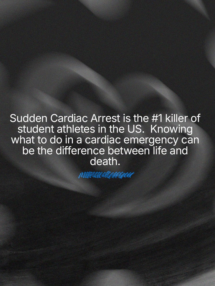 HuddleForHearts's tweet photo. https://t.co/TUGJySzaAt