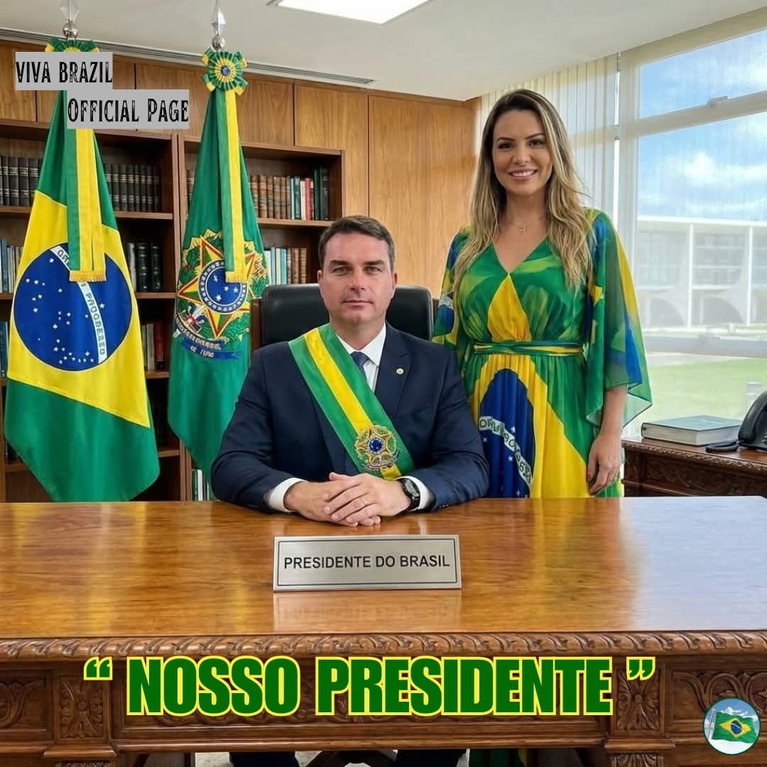 Marcos Robertt tweet media