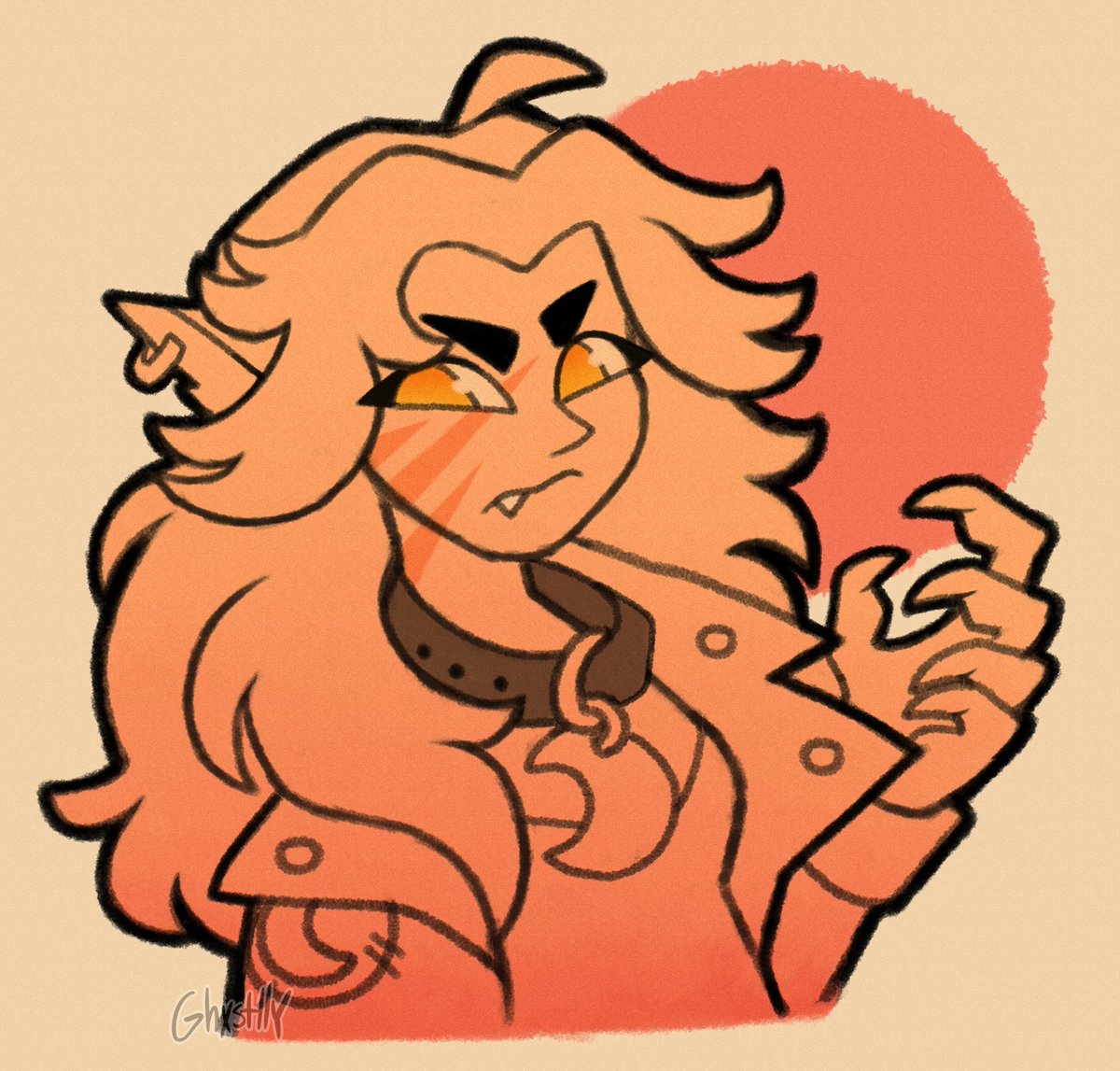 ᗯ𝔢ˢ 🥝🌺☕💣🦀🌲🚯 tweet media