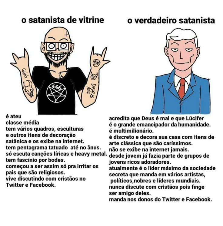 bocaoroyal789's tweet photo. https://t.co/nnjA3FTGZC