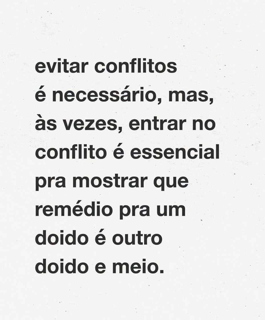 Eudaisio Silva tweet media
