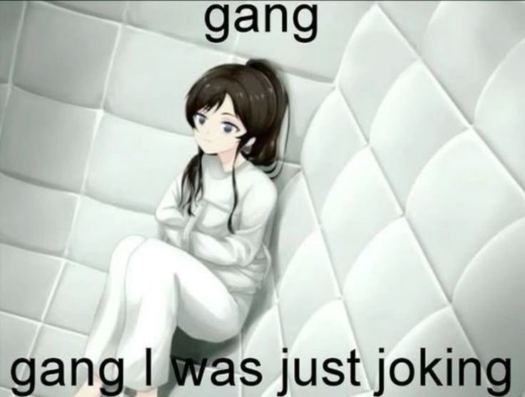 𝗸𝗮𝗿𝗼𝗸𝗮𝗿𝗼 ૮₍ ´ ꒳ `₎ა tweet media