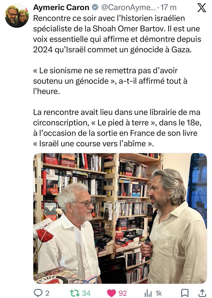 Mimy 🇵🇸 tweet media
