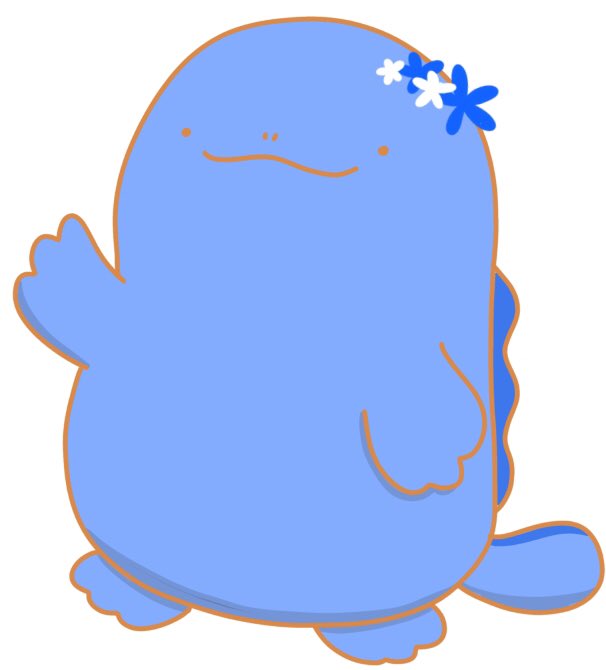 れみ🍒 tweet media