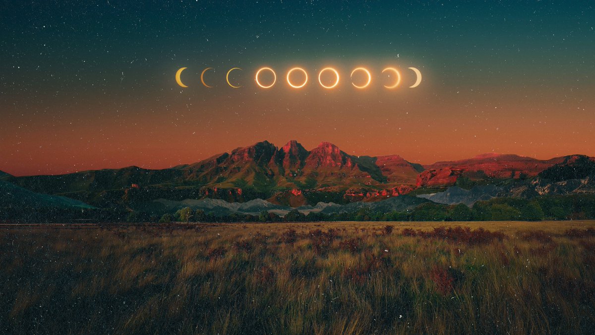 POSTWOOK's tweet photo. how i see the world https://t.co/kS20IIFU0i