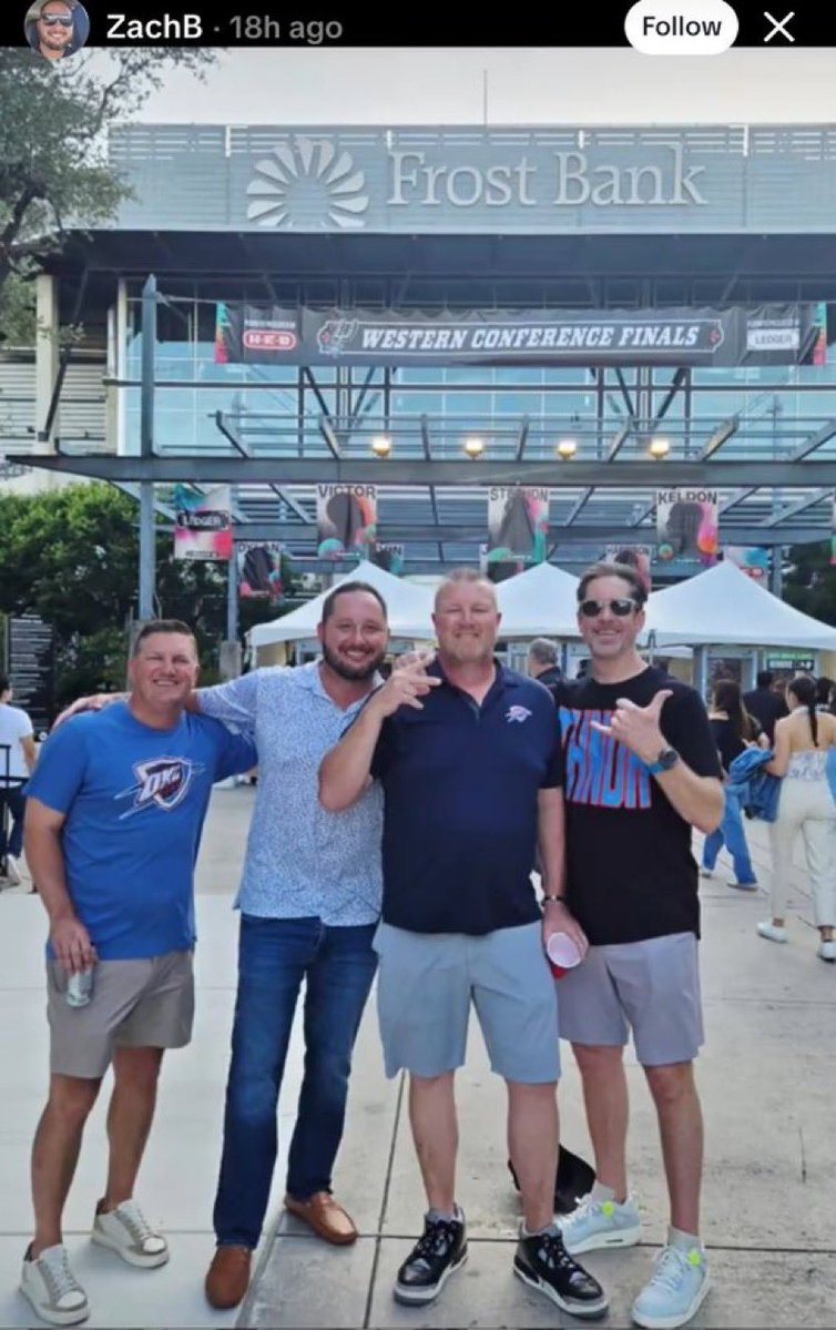 BCSportsDad's tweet photo. @TheTyJager @thetruthbarker https://t.co/QtX0FP8Quk