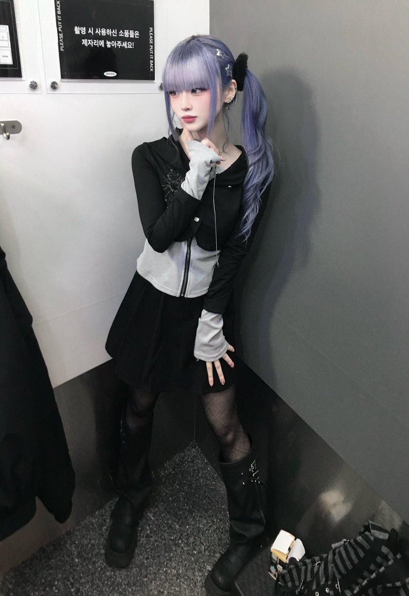 단 tweet media