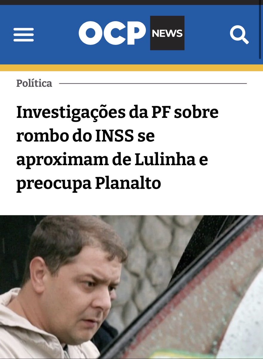 SERGIO A. FERNANDES tweet media