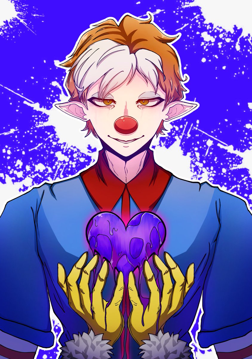 こずえちゃーん様確認用♡ イメージピッタリwww(笑)♥