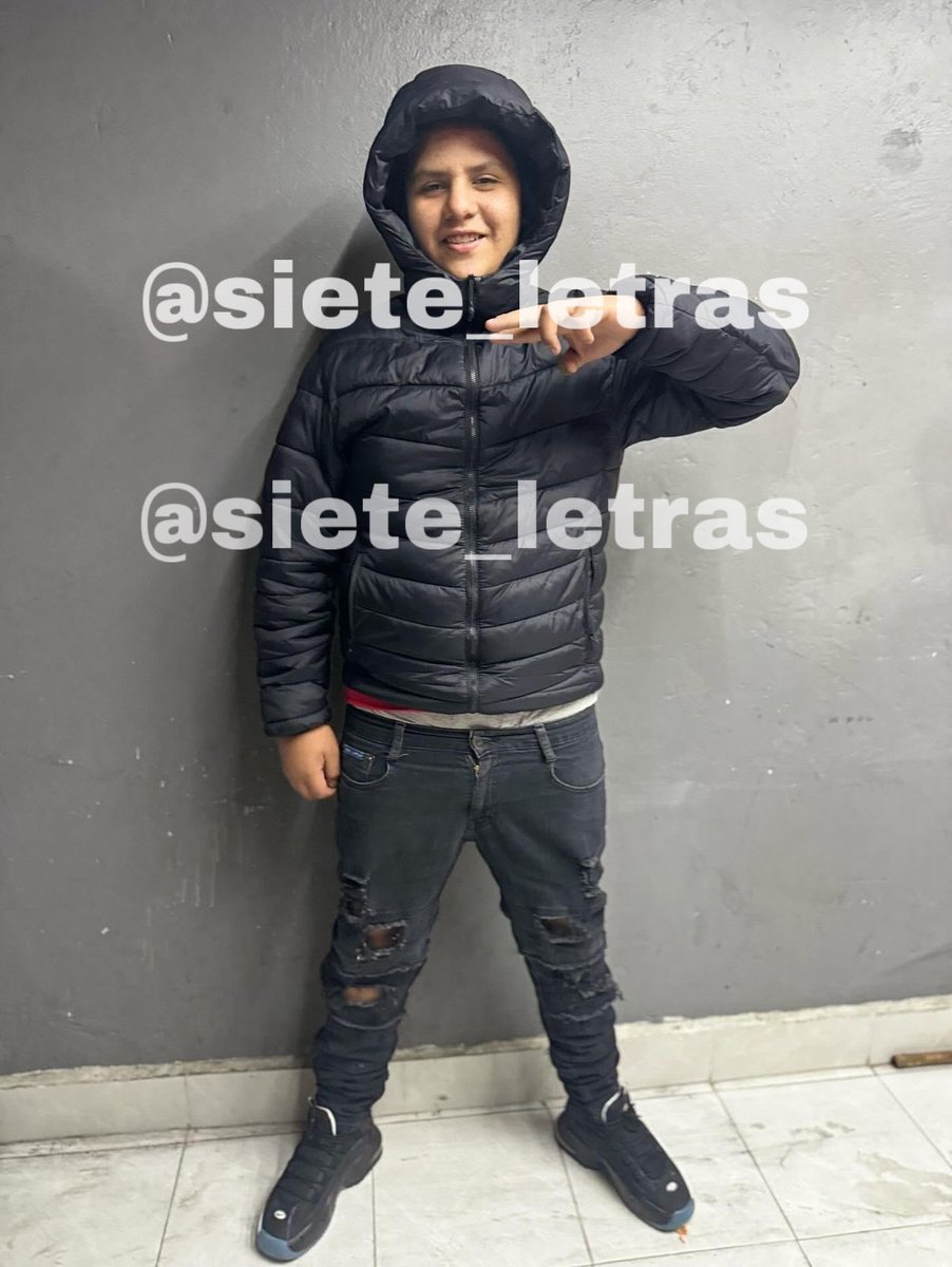 Antonio Nieto tweet media