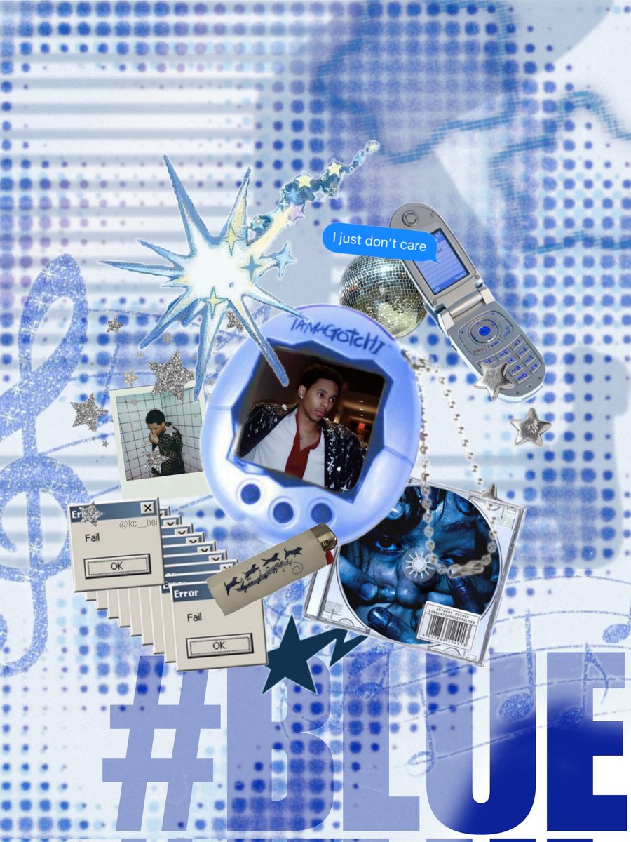 HƏL²⁸ (i'm tired) tweet media
