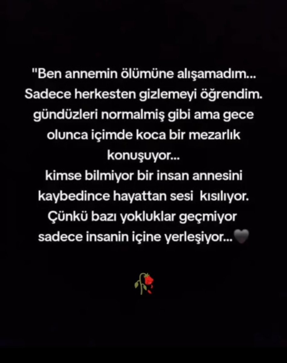 otukeen's tweet photo. https://t.co/BpscidtauG