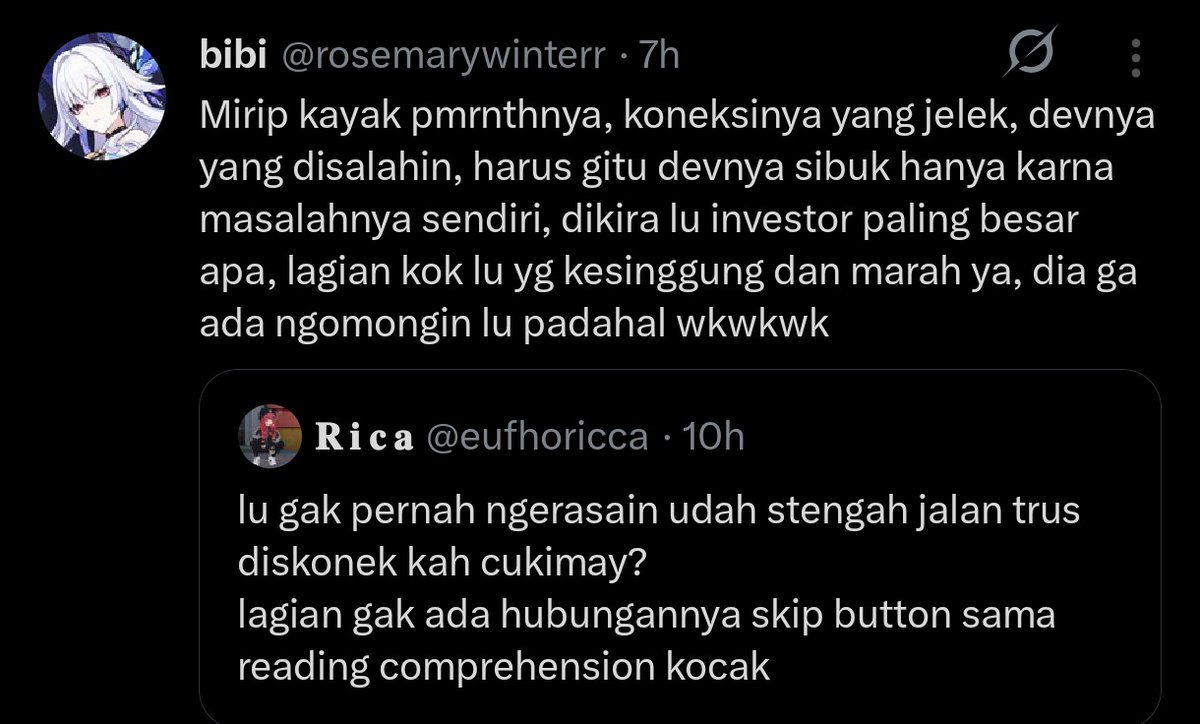 𝐑 𝐢 𝐜 𝐚 tweet media