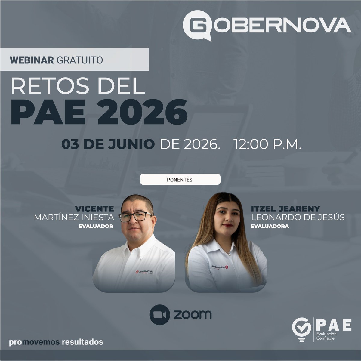 Gobernova tweet media