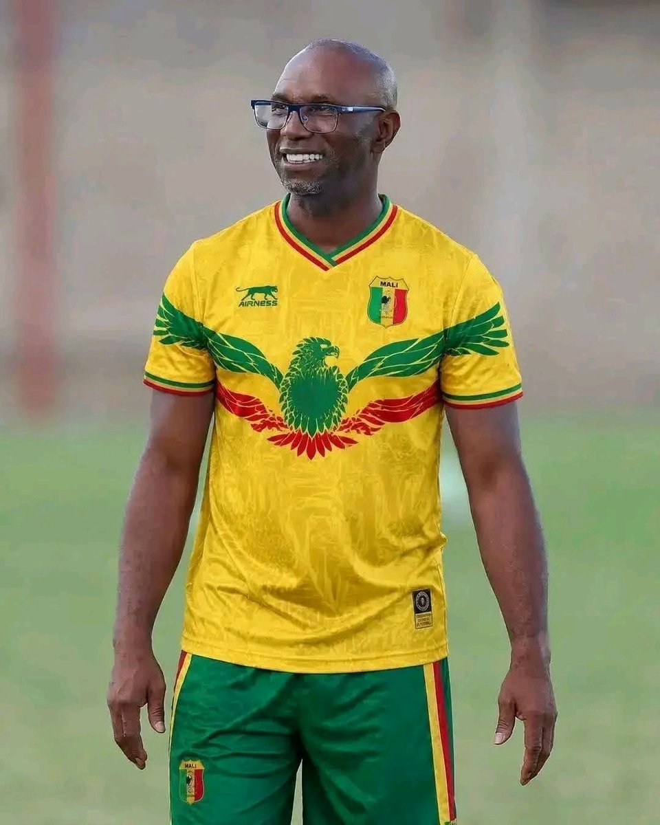 𝕄𝕣 𝕜𝕖𝕖𝕓𝕖 🇨🇩 tweet media