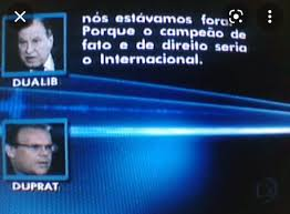 Inter da Depressão tweet media