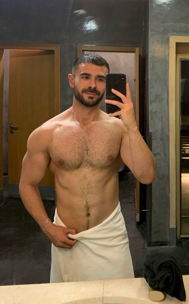 Chico tweet media