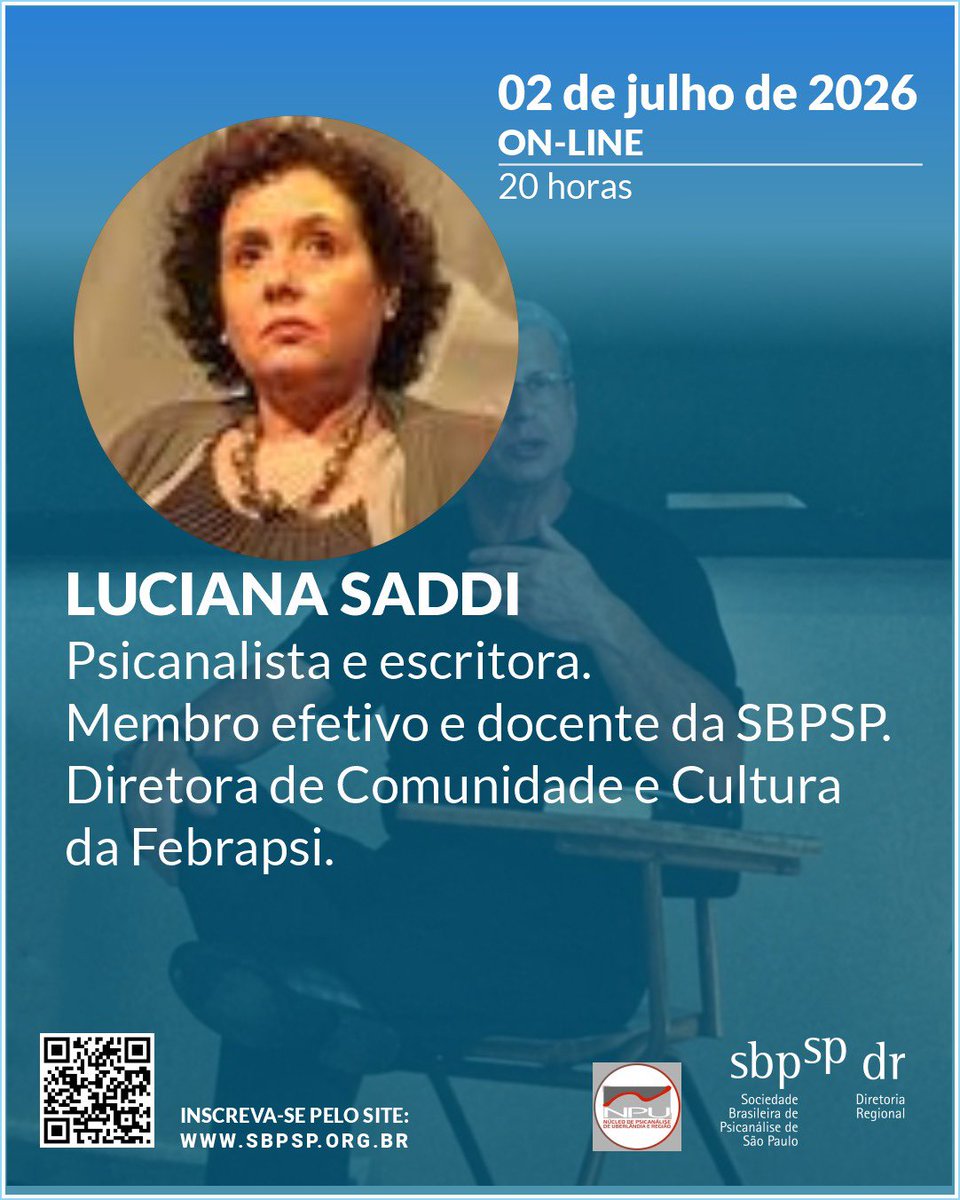 SBPSP tweet media