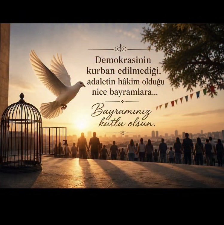 DenizliHal62188's tweet photo. https://t.co/l8b83HDvtk