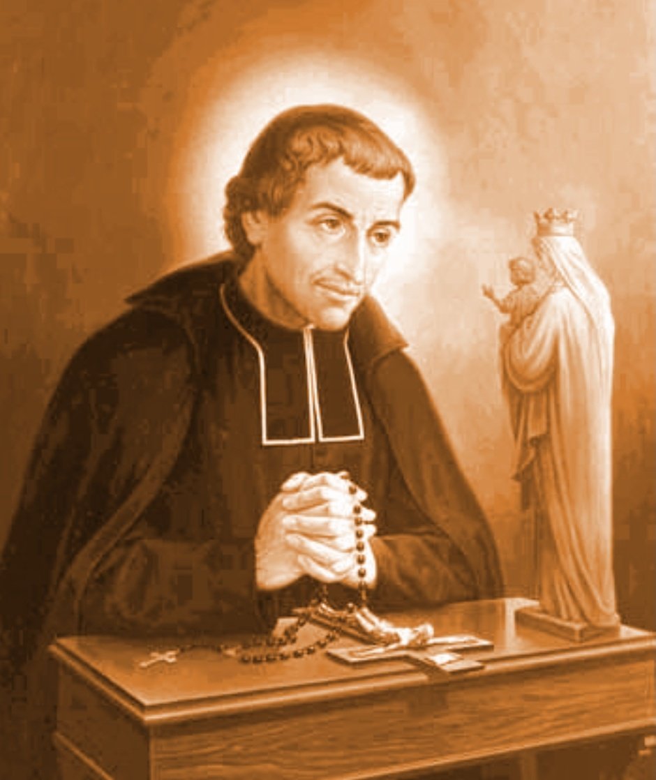 PaiCatólico 🇻🇦 tweet media