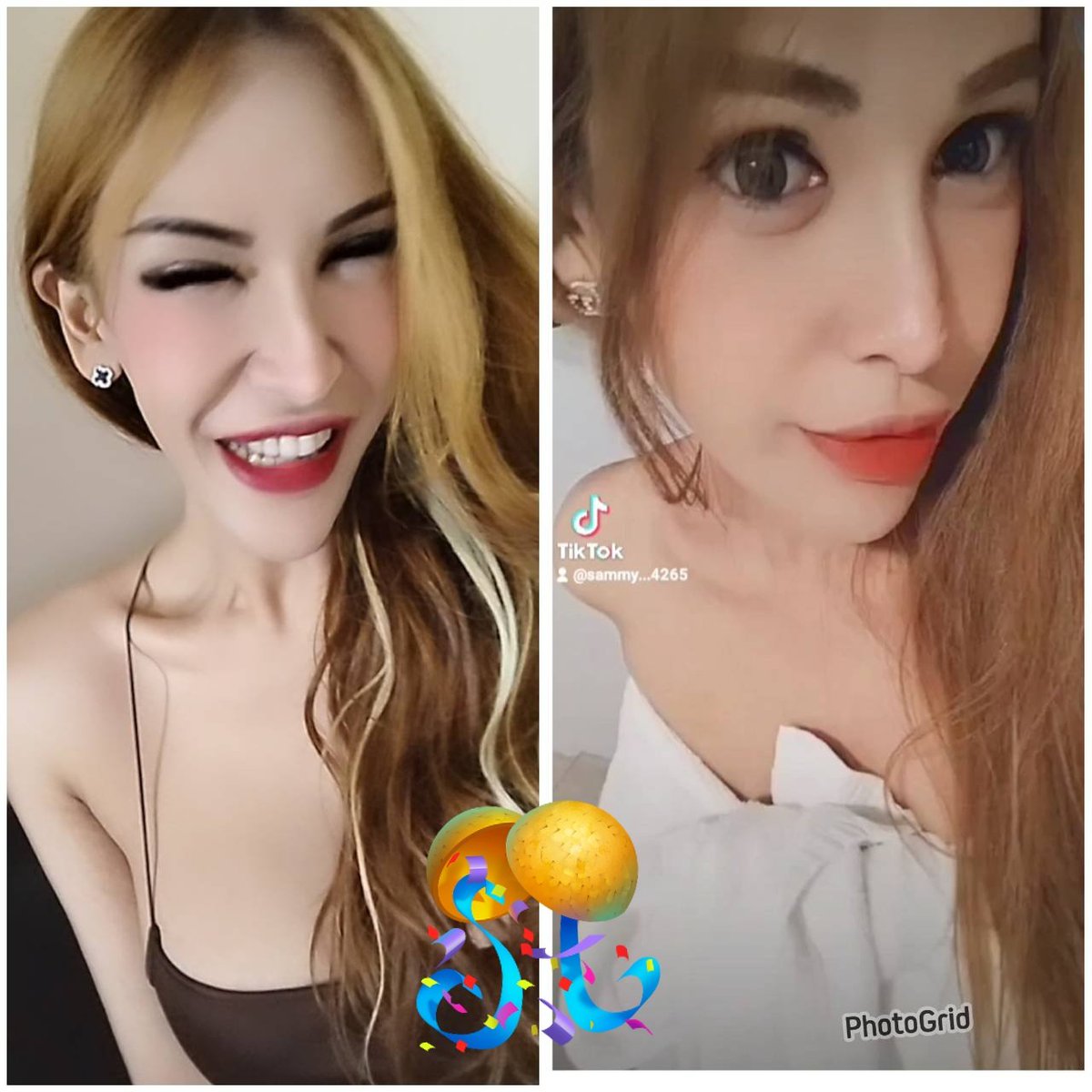 SinclairJ39901's tweet photo. นวดพัทยา นวดนอกสถานที่ #พัทยา
หมอนวดพัทยา #นวดพัทยา
นวดอิสระพัทยา
นวดน้ำมันพัทยา
นวดผ่อนคลายพัทยา
รับนวดพัทยากลาง เหนือ https://t.co/irOX55LWzT