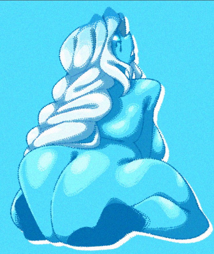 aplsauce_angel's tweet photo. ୨⎯ pinned post  ⎯୧

✧.* taken

✧.* not new to nsfw twt

✧.* bratty annoying girl who hates you ^_^

✧.* is it really all fantasy? who cares :3

✧.* send me money

✧.* follow my alt @purewns 

↻  +  ♡︎ for moots

⋆ ˚｡⋆୨୧˚.·:*¨¨* ≈☆≈ *¨¨*:·. ˚୨୧⋆｡˚ ⋆ https://t.co/bKAZ7Zvy4w