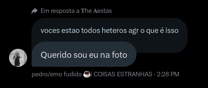 💀 ᅟsehg tweet media