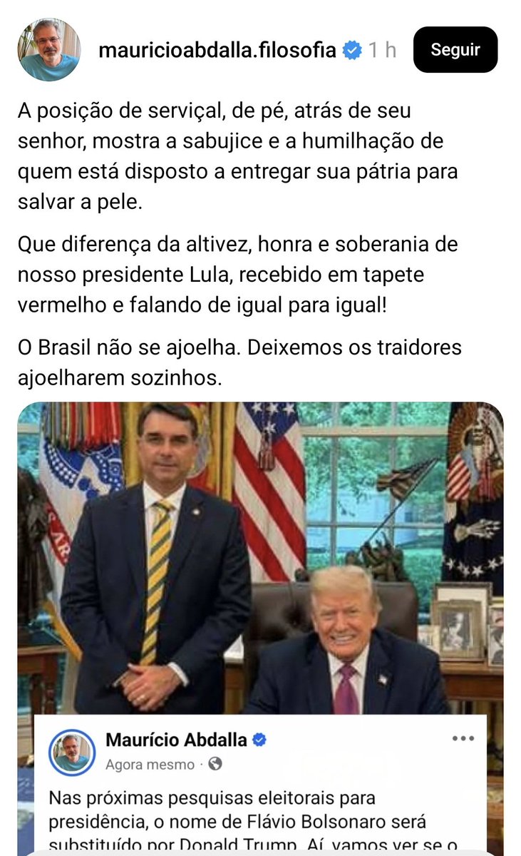 Carlos Júnior tweet media