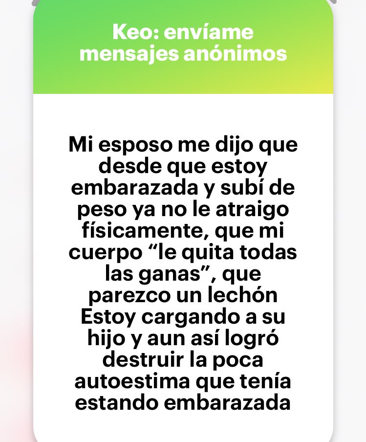 Keo tweet media