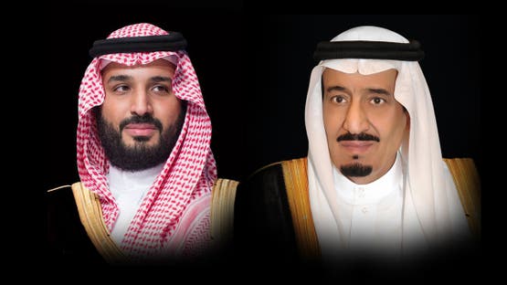 tehamaclub5's tweet photo. يطيب لنادي #تهامة_للتراث_الغير_المادي  وكافه منسوبيه ان يرفع اسمى آيات التهاني والتبريكات لمقام سيدي خادم الحرمين الشريفين الملك سلمان بن عبد العزيز ال سعود وولي عهده الامين صاحب السمو الملكي الامير محمد بن سلمان بن عبد العزيز ال سعود
#عيد_الاضحي_المبارك 
@Saudi_Hawi https://t.co/R7LDka17Kw