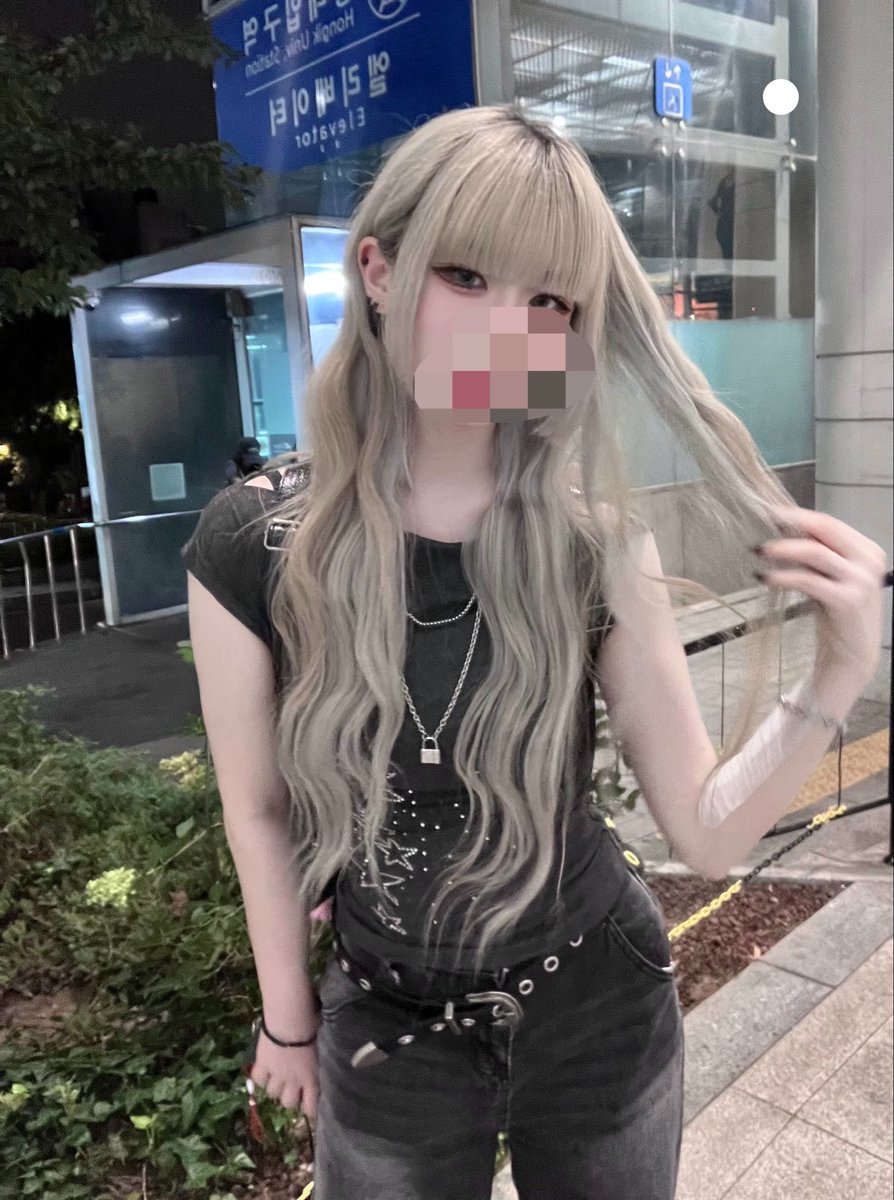단 tweet media