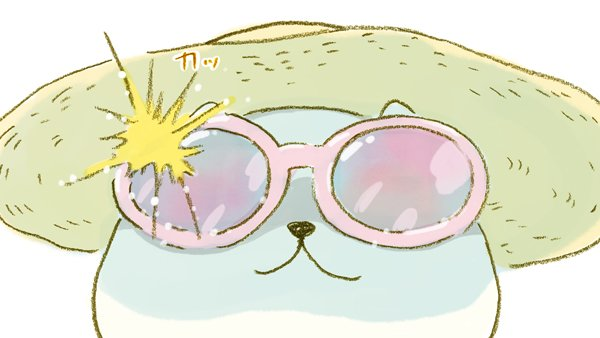 ⭐︎カピバラさん カピバラさん【公式】 (@FROM_TRYWORKS) / Highlights / X