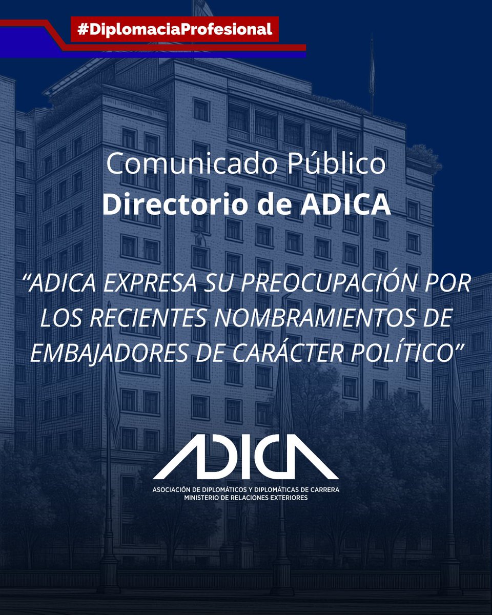ADICA tweet media