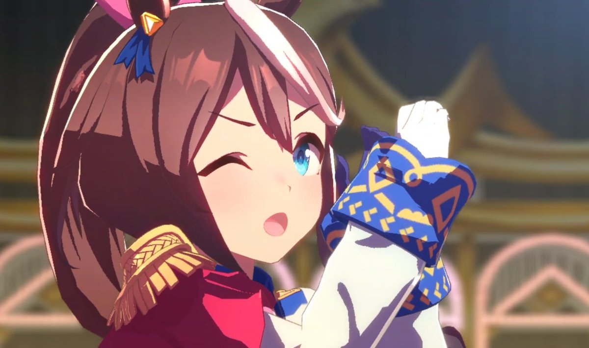 ✌️(*∀*)ว彡彡彡By.顔文字@7thいﾞきﾞたﾞいﾞ！！！ tweet media