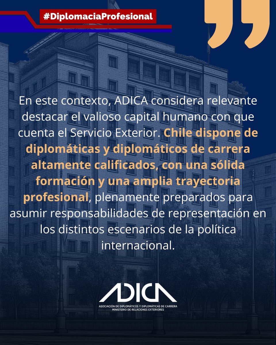 ADICA tweet media