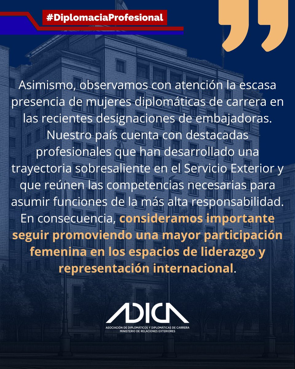 ADICA tweet media