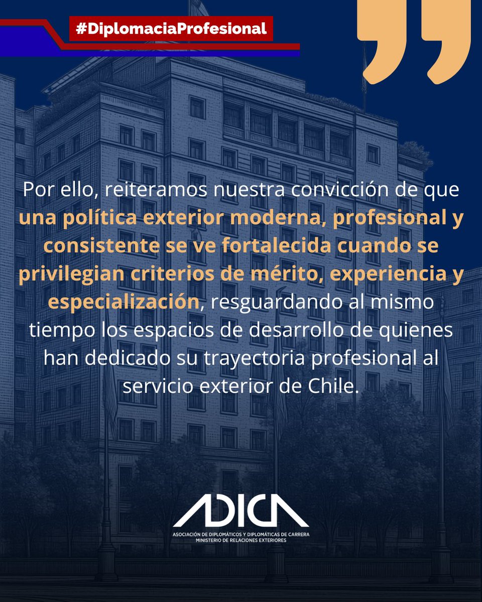ADICA tweet media