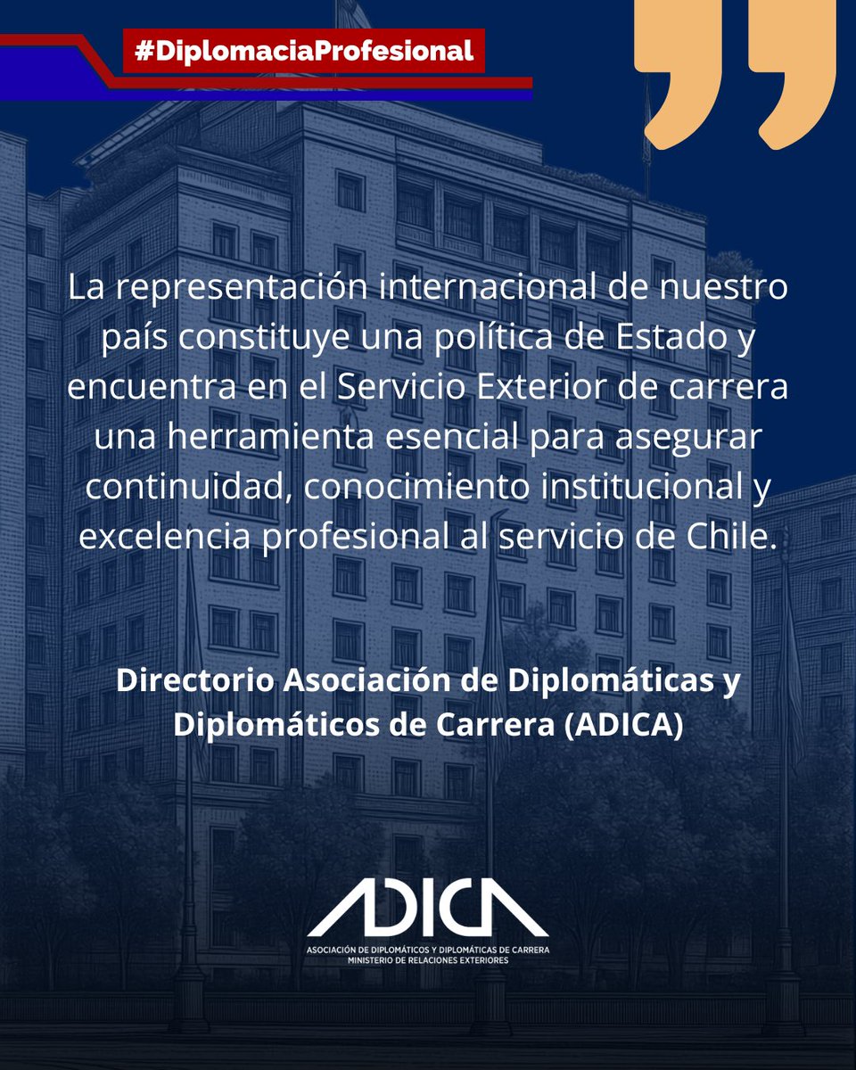 ADICA tweet media